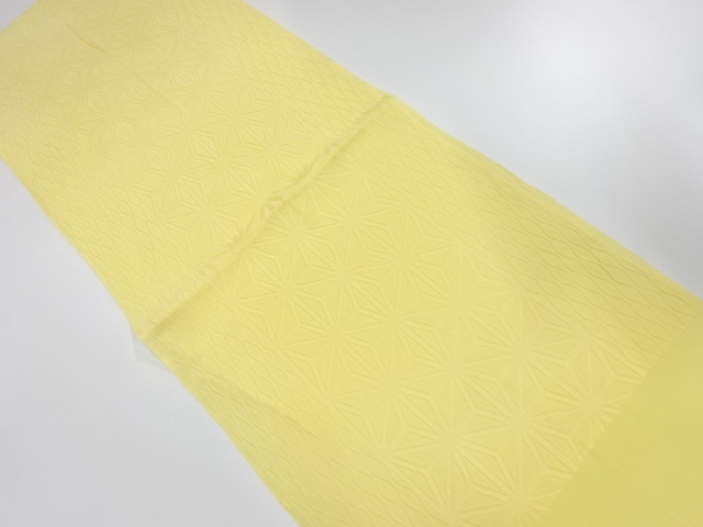 Japanese Kimono / Accessories Silk